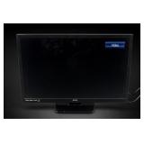 Sanyo FW24E05F LED Television