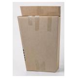 Mixed Clothing Lot