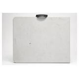 Lifetime 80513 5-Foot Folding Table
