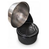 COBB Portable Barbecue Cooker
