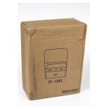 MOOCHI C5072 Cosmetic Display Organizer