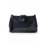Coach Legacy Demi Turnlock 9154 Bag