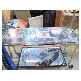 Earnhardt NASCAR Posters & Prints