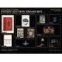 SAT WEEKLY Collectibles Household Mixed Decor and More
