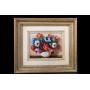 MON ANTIQUE & COLLECTIBLE AUCTION MING POTTERY ART MORE