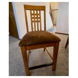 Dining Room chair