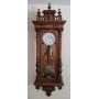 Collector's Estate Sale in DeLand