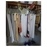 Tablecloths & runners