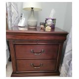 Night stand