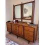 SUPER BELLINGHAM ESTATE SALE SAT MAR 25TH ANTIQUES, FURNITURE, COSTUME JEWELRY, TOOLS & MORE!!!