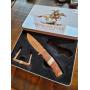 PACKED PICKERS BERKLEY LOG CABIN ESTATE SALE JUNE 11TH ANTIQUES TOOLS PACKED STORAGE CONTAINERS