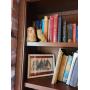 TREASURE TROVE CARLISLE ESTATE SALE DEC 9TH 9AM-2PM ANTIQUES, MID CENTURY FURNITURE, ART, TOOLS PLUS