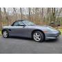 AWESOME HOLLISTON ESTATE SALE SUN MAY 5TH 2003 PORSCHE BOXSTER, VINTAGE TSHIRTS & TOYS, LOADED!!! 
