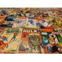 EXCELLENT WAYLAND ESTATE SALE JUNE 21ST ANTIQUES STICKLEY COMIC COINS BOOKS COLLECTIBLES & MORE!!! 