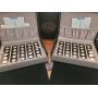 AWESOME NORTON ESTATE SALE SUN OCT 19TH 9AM-2PM ANTIQUES MAJOR COIN COLLECTION EARLY EPHEMERA BOOKS!