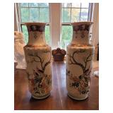  MARVELOUS NEWTON ESTATE SALE FRI NOV 14TH 9AM-2PM ANTIQUES, CHINESE & JAPANESE PIECES, FURNITURE!!!