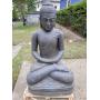 FANTASTIC ARLINGTON ESTATE SALE FRI MAY 1ST ANTIQUES ORIENTAL RUGS FURNITURE STONE BUDDHA STATUE!!