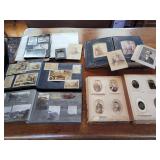 REMARKABLE EAST FALMOUTH ESTATE SALE SAT MAY 2ND ANTIQUES HUGE ART STUDIO PAINTINGS BOOKS BLUE GLASS