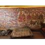 BLOCKBUSTER BROOKLINE ESTATE SALE MAY 9TH ANTIQUES CHINESE INDIAN PIECES ART CLOTHING MID CENTURY!!!