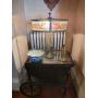 LEGENDARY TREASURES GALORE EAST BRIDGEWATER ESTATE SALE MAY 29TH 30TH AN ANTIQUE HUNTERS DREAM EVENT