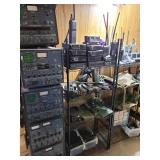 JAM PACKED BILLERICA ESTATE SALE FRI JUNE 5TH ANTIQUES FURNITURE VINTAGE MILITARY ELECTRONICS TOOLS!