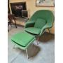 OUTSTANDING WESTON ESTATE SALE JULY 11TH ANTIQUES MID CENTURY PAINTINGS OLD CASH REGISTER POKEMON!!!
