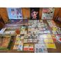 TREASURE TROVE TAUNTON ESTATE SALE AUG 22ND ANTIQUES BASEBALL CARDS MATCHBOX HOT WHEELS GOLD SILVER!