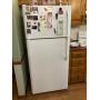 Moving Sale in West Shawnee home Tools Yard Art Furniture Appliances 