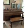 Moving Sale in Beautiful 5 bdrm House Vintage 70's Toys Pool Table Beds Dressers