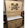 Fun Sale in 4 Bedroom House appliances Beautiful Antique Furniture Collectibles Fall Decor Halloween