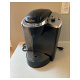 Keurig coffee machine