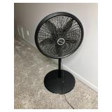 Lasko floor fan