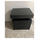 Nightstand