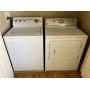 Moving sale Electronics appliances Tools Beds Music Instruments
