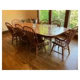 Estate Sale Beautiful Home Waterford Crystal Electronics K State Chiefs Apparel Tools Ethan Allen