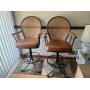 Estate sale Tools Hunting Fishing Gear Snooker Table Appliances Electronics Vintage Clothes