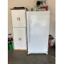 Moving Sale Tools Patio Table Chairs Decor Beds Waterford