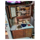 Amazing New Years Estate Tag Sale