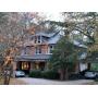Magnificent Estate Tag Sale In Historic Home
