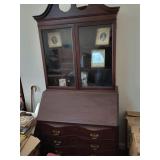 Fantastic Vintage Estate Tag Sale