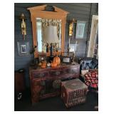 Incredible Raleigh Estate Tag Sale