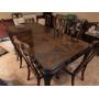 Magnificent Estate Tag Sale Raleigh
