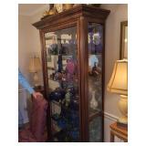 Important Amazing Not Your Normal Estate Tag Sale