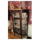 Magnificent Estate Tag Sale Raleigh