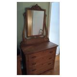 Giant Fantastic Estate Tag Sale