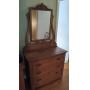 Giant Fantastic Estate Tag Sale