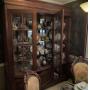 Important Different Estate Tag Sale