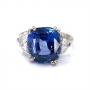 Online Estate and Fine Jewelry Consignment