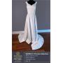 Online Bridal Store Hundreds of NEW Bridal and Formal Gowns, Avon, OH