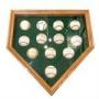 Disney Collectibles & Cleveland Indians Sports Memorabilia Beachwood, OH